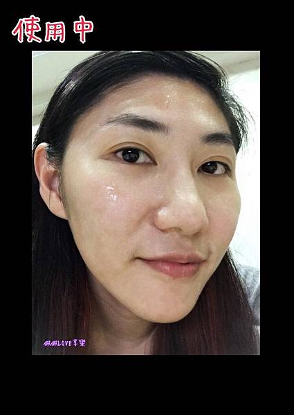 2016-05-08 12.54.55.jpg 試用