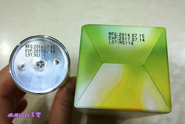 2016-05-12 00.01.34.jpg 試用