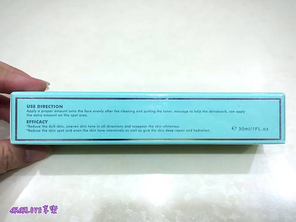 2016-05-06 00.21.54-1.jpg 試用