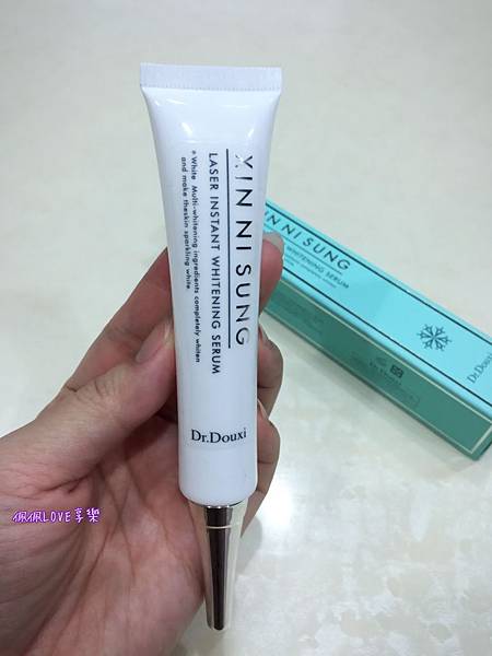 2016-05-06 00.30.23-1.jpg 試用