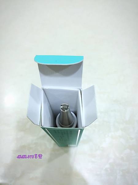 2016-05-06 00.27.23-1.jpg 試用