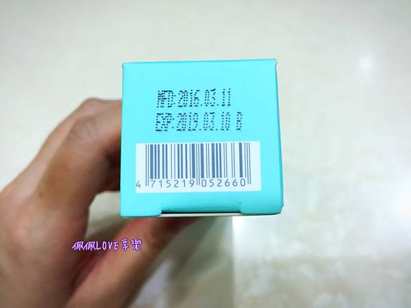 2016-05-06 00.26.31-1.jpg 試用