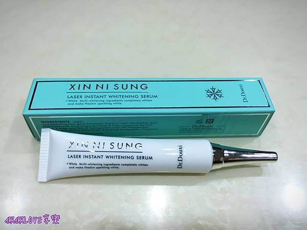 2016-05-06 00.29.23-1.jpg 試用