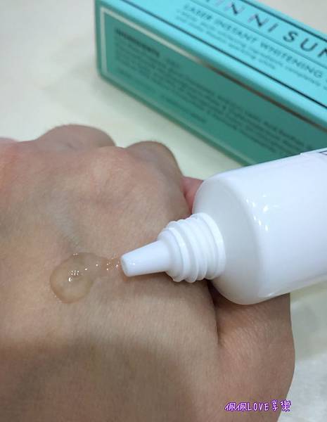 2016-05-06 00.31.17-1.jpg 試用