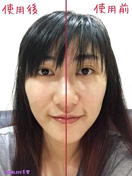 2016-05-11 12.40.13.jpg 試用