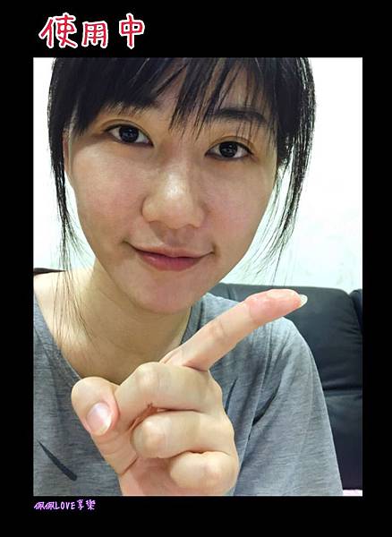 2016-05-11 12.39.52.jpg 試用