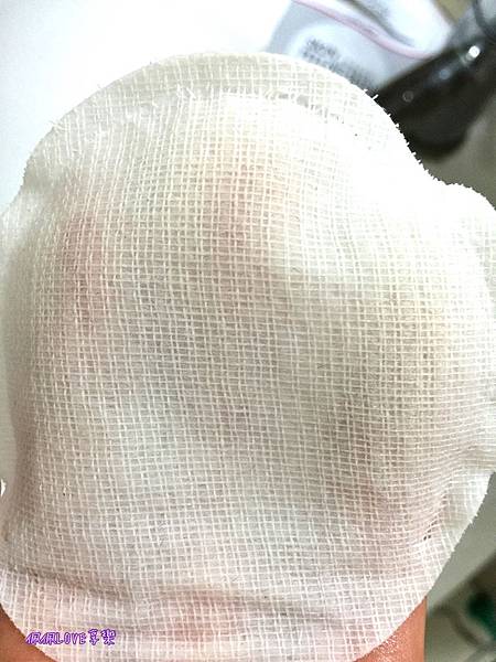 2016-05-25 13.25.04-1.jpg 試用