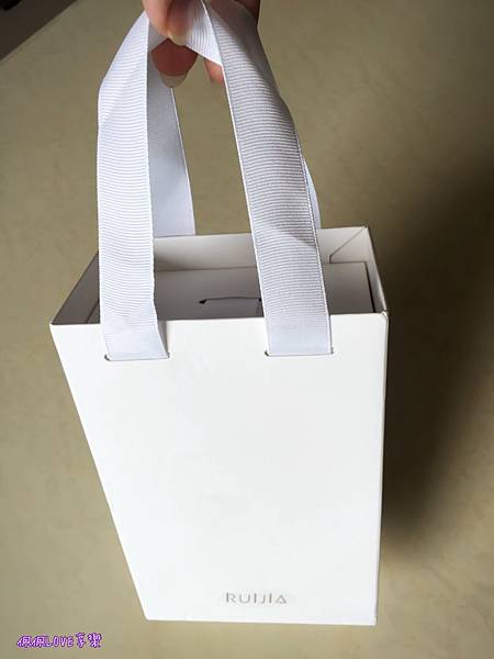 2016-05-19 13.49.27.jpg 試用