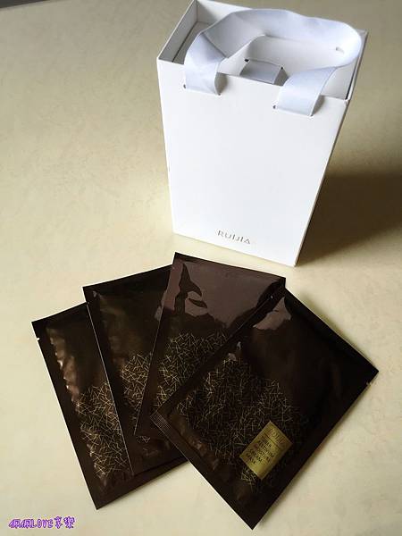 2016-05-19 13.50.59.jpg 試用