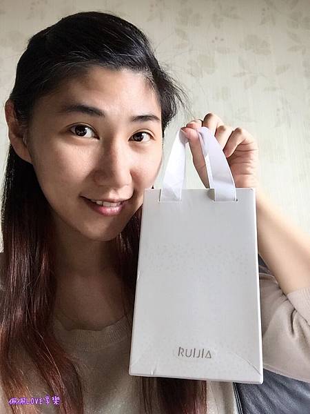 2016-05-21 13.59.00.jpg 試用