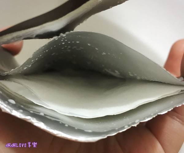 2016-05-26 00.35.57-1.jpg 試用