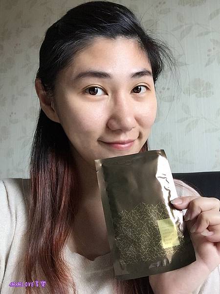 2016-05-21 13.59.19.jpg 試用