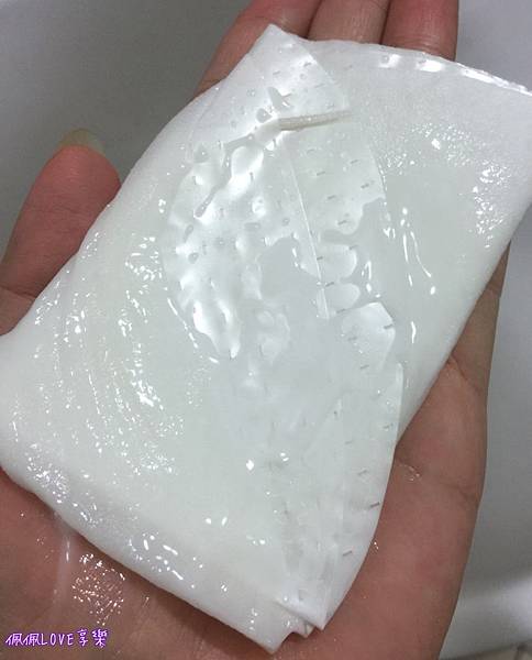 2016-05-26 00.36.50-1.jpg 試用