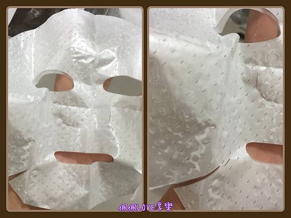 2016-05-26 02.08.43.jpg 試用