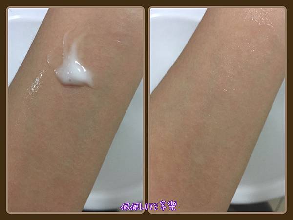 2016-05-26 02.07.21.jpg 試用