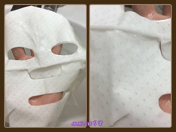 2016-05-26 02.09.49.jpg 試用