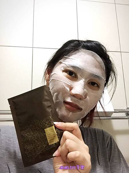 2016-05-26 02.17.42.jpg 試用