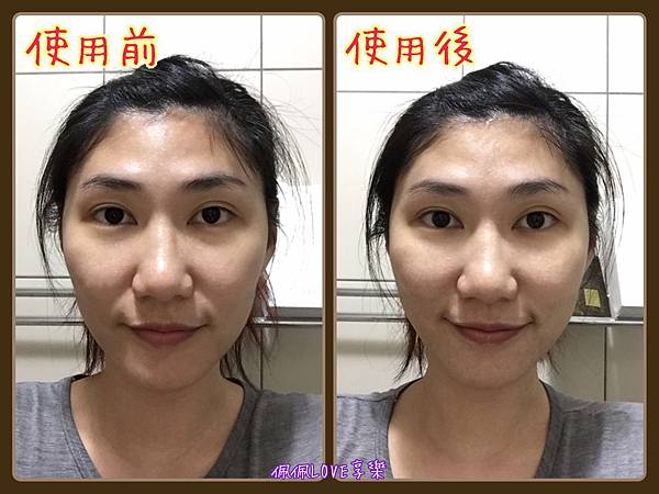 2016-05-26 10.40.28.jpg 試用