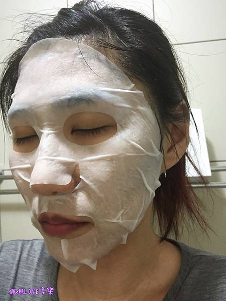 2016-05-26 10.17.06.jpg 試用