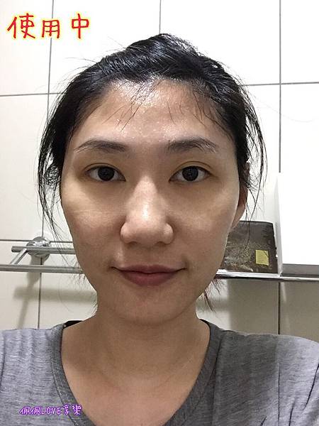 2016-05-26 10.36.11.jpg 試用