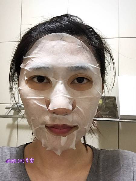 2016-05-26 10.16.12.jpg 試用