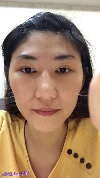 2016-05-30 23.01.24.jpg 試用