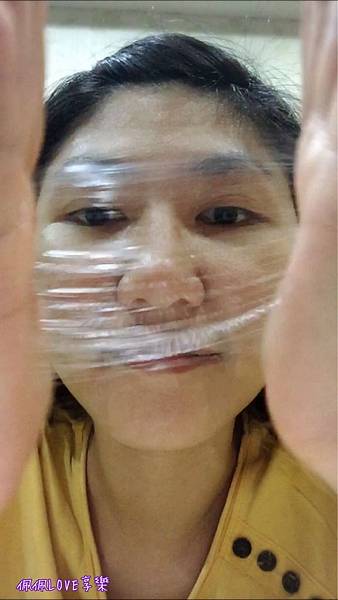 2016-05-30 22.54.57.jpg 試用