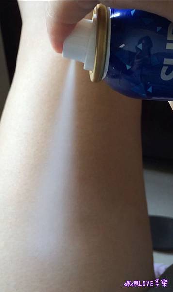 2016-06-03 20.43.50.jpg 試用