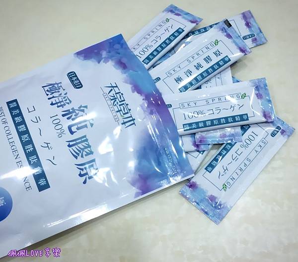 2016-06-08 23.57.45-1.jpg 試用