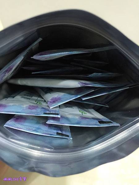 2016-06-08 23.56.47-1.jpg 試用