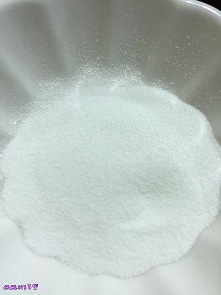 2016-06-09 00.08.22-1.jpg 試用