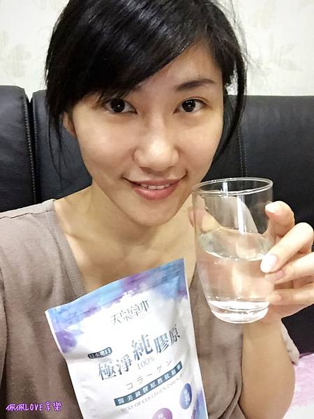 2016-06-14 01.30.26.jpg 試用