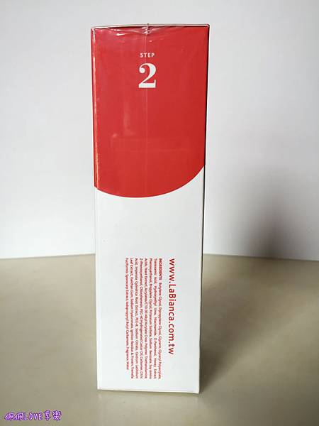 2016-07-01 16.34.55-1.jpg 試用