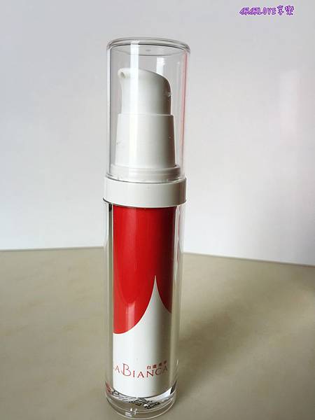 2016-07-01 16.40.03-1.jpg 試用