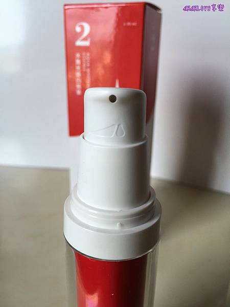 2016-07-01 16.41.05-1.jpg 試用