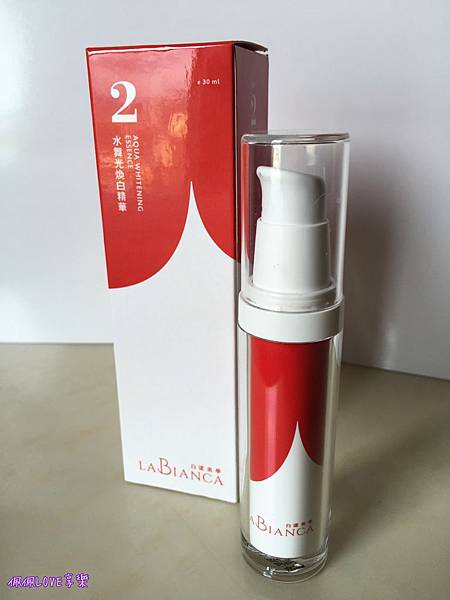 2016-07-01 16.41.31-1.jpg 試用