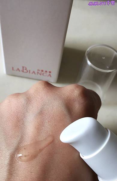 2016-07-01 16.43.13-1.jpg 試用