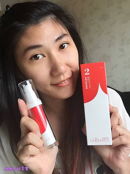 2016-07-03 18.32.01.jpg 試用