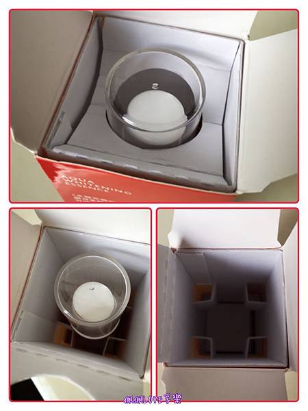 2016-07-02 00.03.44.jpg 試用