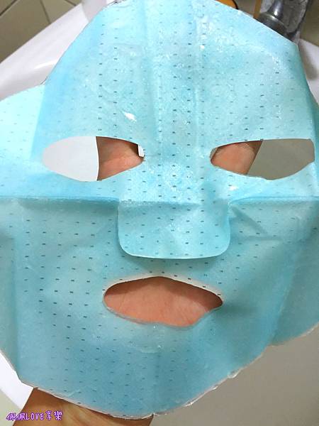 2016-07-01 21.19.34-1.jpg 試用