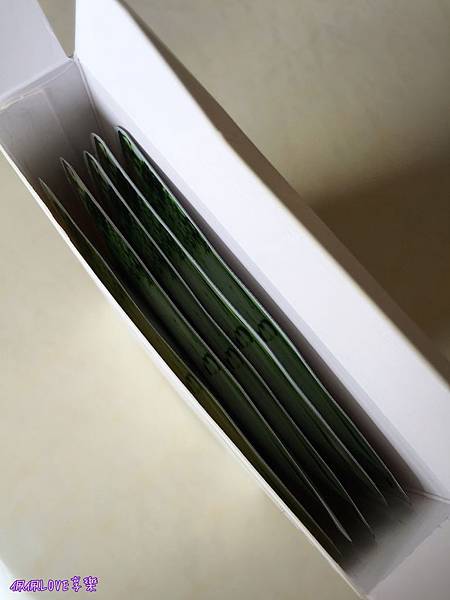 2016-07-01 17.04.42-1.jpg 試用