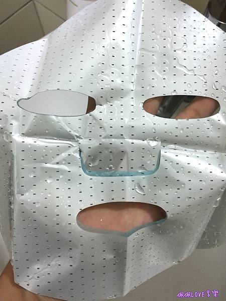 2016-07-01 21.19.49-1.jpg 試用