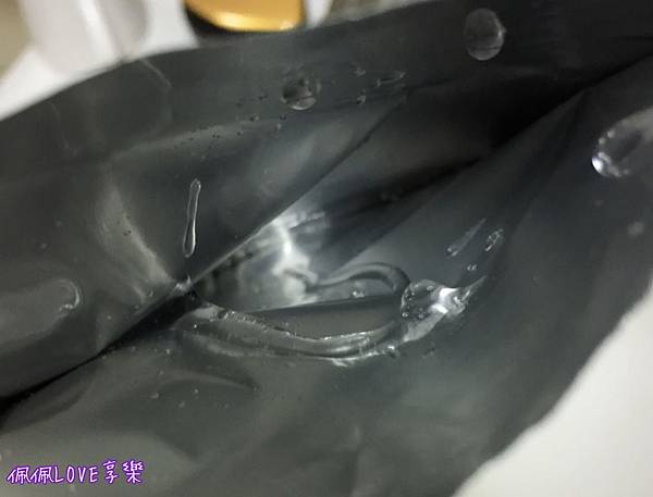 2016-07-01 21.25.23-1.jpg 試用