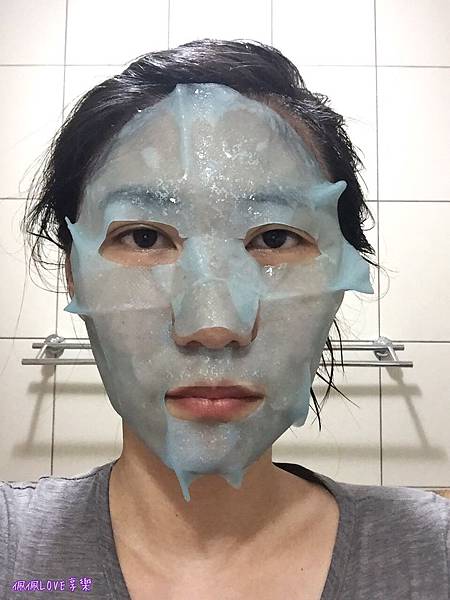 2016-07-02 00.07.36.jpg 試用