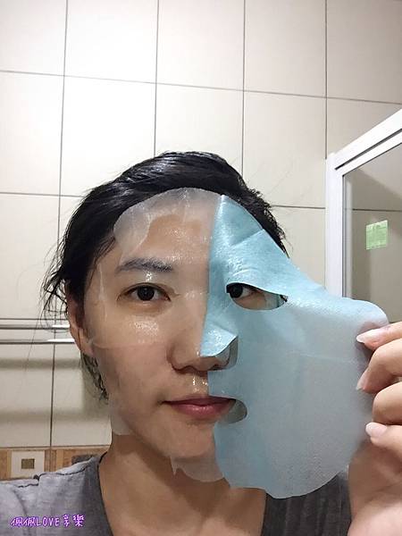 2016-07-02 00.12.51.jpg 試用