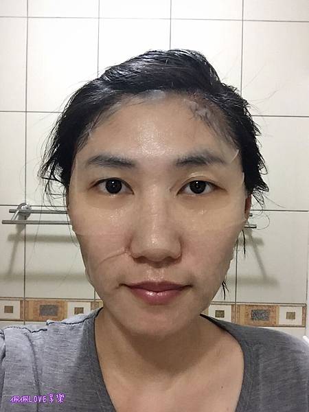 2016-07-05 01.50.17.jpg 試用