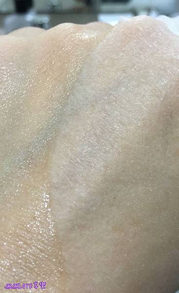 2016-07-07 22.55.28-1.jpg 試用