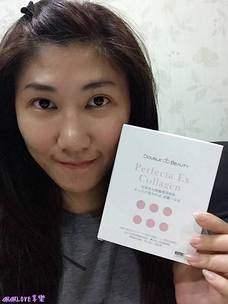 2016-07-18 00.29.42.jpg 試用