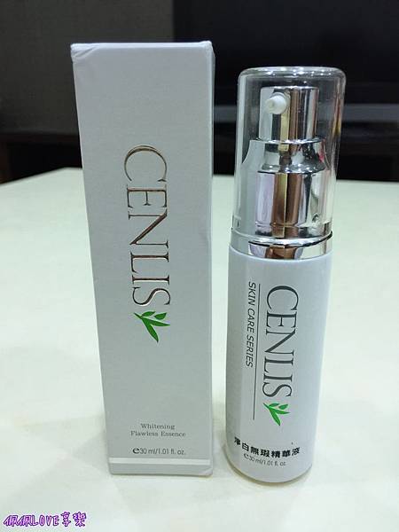 2016-07-16 23.37.28-1.jpg 試用