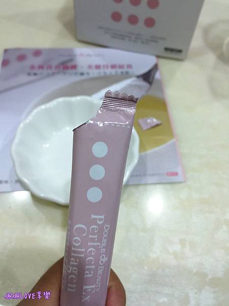 2016-07-23 23.01.13-1.jpg 試用